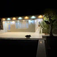 اجاره باغ ویلا فول امکانات الیگودرز