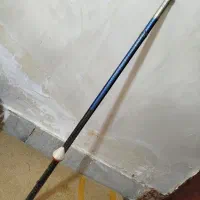 دام عصایی اوکاما