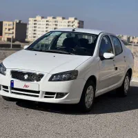 رانا پلاس۱۴۰۲