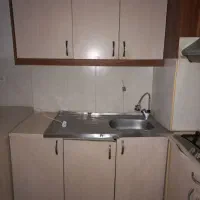 کمد و کابینت ام دی اف