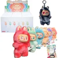 لبوبو اورجینال|اسباببازی|بندر ترکمن, |دیوار