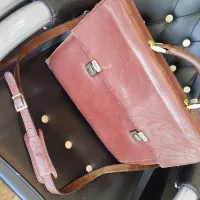 کیف چرم|کیف، کفش، کمربند|تنکابن, |دیوار