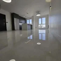 70متری-2خواب-فول-امکانات-نوساز-جیحون