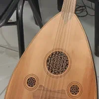 عود زریاب ترکی1