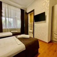 توراقتصادی ارمنستان حرکت ۷ دی سال نو ژانویه کریسمس|تور و چارتر|تهران, صادقیه|دیوار