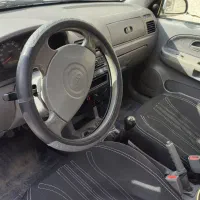 ریو|خودرو سواری و وانت|شهرکرد, |دیوار