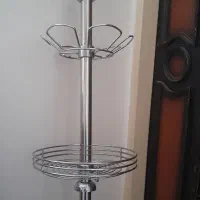 کنار اپنی استیل