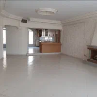 رهن کامل آپارتمان ۱۶۲ متری خیام شمالی