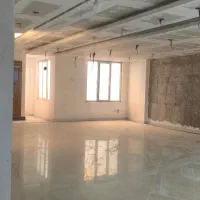 واحد اداری در پادادشهر
