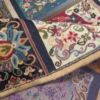 روفرشی ضخیم ۶متری|روفرشی|تهران, دریاچه شهدای خلیج فارس|دیوار