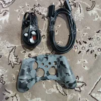 ایکس باکس سری S|کنسول، بازی ویدئویی و آنلاین|جهرم, |دیوار