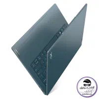 مدل Lenovo Yoga 7 Pro باریک با گرافیک 4050 6gb