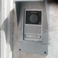 انجام کارهای برق صنعتی و ساختمانی