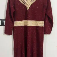پیرهن