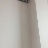 زیر همکف نوساز ۲۰۰ متر جهت اجاره انیار