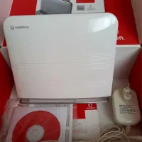مودم ADSL مارک  Vodafone|مودم و تجهیزات شبکه|مشهد, توس (بلوار توس)|دیوار