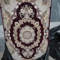 یک جفت پشتی