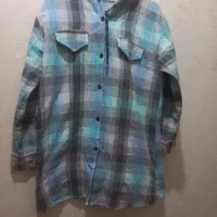 ملنتوهای نو|لباس|سمنان, |دیوار