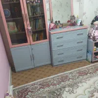 سرویس خواب