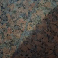 استاد سفید کاری