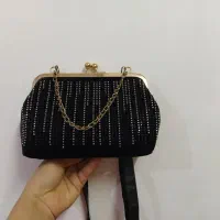 کیف|کیف، کفش، کمربند|بهبهان, |دیوار