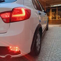 کوییک GXR در حد