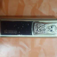 فندک