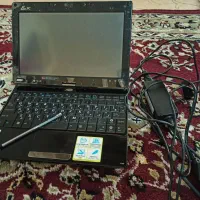 لپ تاب ای سوز