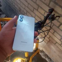 گوشی a06