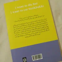 کتاب|کتاب و مجله ادبی|آستانه اشرفیه, |دیوار