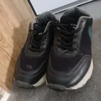 کفش زنانه|کیف، کفش، کمربند|مشهد, شهید قربانی|دیوار