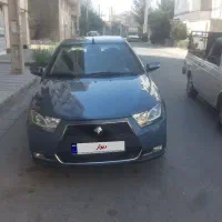 دنا 96|خودرو سواری و وانت|کرج, کیانمهر|دیوار