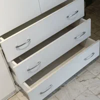 کمد دیواری|جاکفشی، کمد، دراور|ورامین, ورامین|دیوار