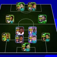 اکانت پی اس