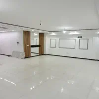 فروش3-خوابه-مستر-دار-130متری-مهارت