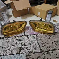 دیسک و صفحه xu7p دزدگیر استیل میت کلی لوازم پژو|قطعات یدکی و لوازم جانبی|ری, سیزده آبان|دیوار