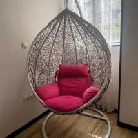 فروش فوری تاب ریلکسی