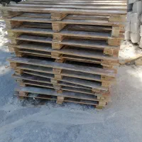 خریدارانواع پالت های هبلکس رضوی 100*120|خدمات پیشه و مهارت|مشهد, مهدی آباد|دیوار
