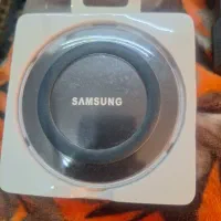 وایرلس شارژر سامسونگ