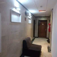 کربلا دوسر هوای با قیمت باورنکردنی|تور و چارتر|کوهسار (البرز), |دیوار