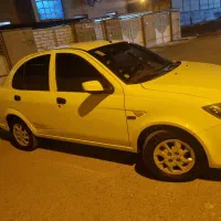 فروش فوری ساینا S