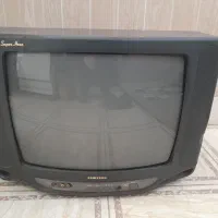 تلویزیون سامسونگ۲۱