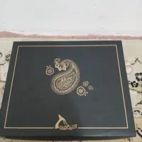 ست کیف پول وجاکارتی دسه کلید|کیف، کفش، کمربند|کرمانشاه, |دیوار