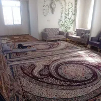 اجاره-خانه-مستقل-و-دربست-بحر
