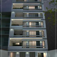 135متر-صفر-خیابان-20-متری-دوکله-خیام