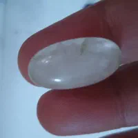 در نجف فاطمی