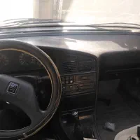 آردی82قیمت اسقاط(فوری)|خودرو سواری و وانت|نیشابور, هفده شهریور|دیوار