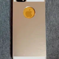 موبایل