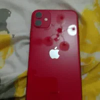 آیفون یازده