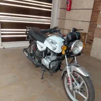 باکسر هانی صفر ۱۴۰۴